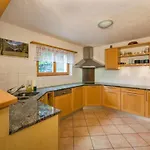 Tatil Evi Casa Val Mulina - Pongello By Interhome