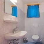 Casa Val Mulina - Pongello By Interhome Tatil Evi Vicosoprano