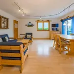 Casa Val Mulina - Pongello By Interhome * Vicosoprano
