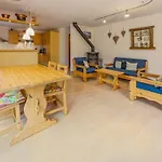 Casa Val Mulina - Pongello By Interhome * Vicosoprano