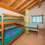 Casa Val Mulina - Pongello By Interhome Дом отдыха Vicosoprano