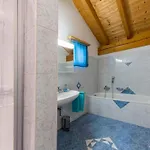 Tatil Evi Casa Val Mulina - Pongello By Interhome *