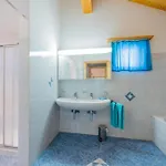 Casa Val Mulina - Pongello By Interhome Vicosoprano