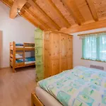 Casa Val Mulina - Pongello By Interhome Tatil Evi