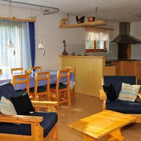 Casa Val Mulina - Pongello By Interhome Сasa de vacaciones *